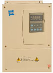 時代 風機水泵專用變頻器