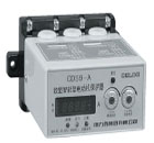 德力西 CDS9數顯智能型電動機保護器