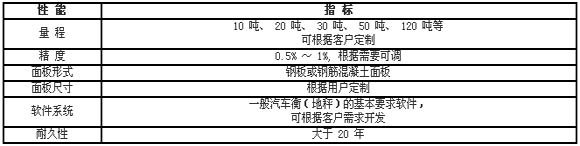 8/2007082909334553402