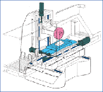 8/200708291039535151