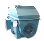 永發(fā)機(jī)電 Y、YR系列中型高壓三相異步電動(dòng)機(jī)