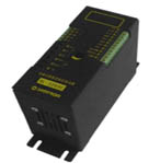 森創(chuàng) 無刷直流電機(jī)驅(qū)動(dòng)器 BL-2203C