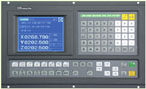 ·_ CNC-60MA͙Cϵy