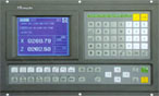 ·_ CNC-60TA͙Cϵy