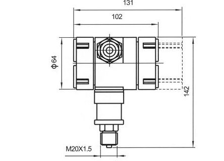 8/200708301049007161