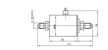 8/200708301059095224