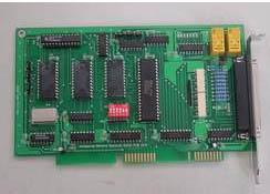 8/200708301148516341