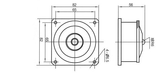 8/200708301356042087