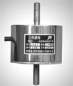 金諾 JLBM型醫用拉壓力系列傳感器