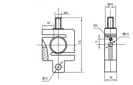 8/200708301557286798