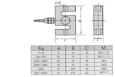 8/200708301608448709