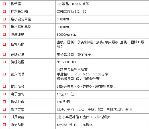 8/200708301721072302