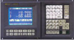 Ad 6Һ@ʾ㊴ϵyWA-21DM