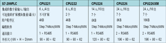 8/200708311045311185