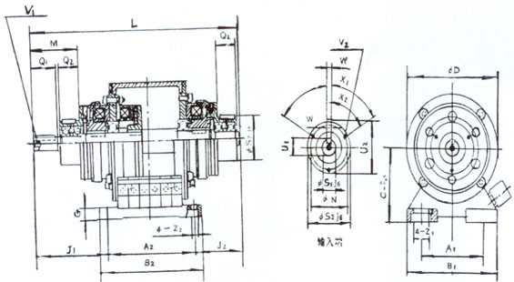 8/200708311048396547