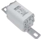 德力西 RS3系列有填料快速熔斷器