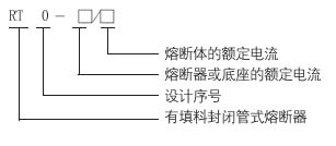 9/200709011325402518