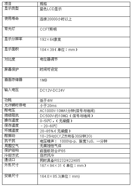 9/200709011443303984