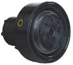 科星自動化 CY-80-H充液閥