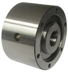 納長(zhǎng) CKZ型(帶軸承型)單向楔塊超越離合器