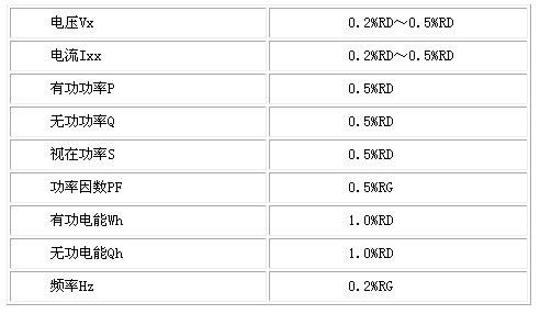 9/200709031001286290