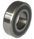 納長 CSK型(KK型)單向楔塊超越離合器