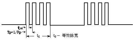 9/200709031034511374