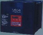 東洋VF64系列變頻器 (代理)