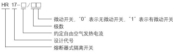 9/200709031318526016