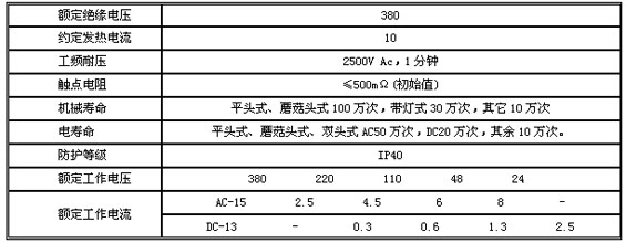 9/200709041205143843