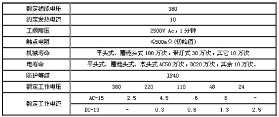 9/200709041329531574