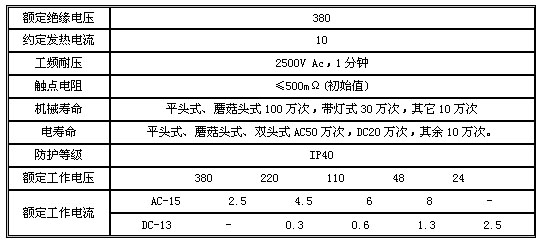 9/200709041340217348