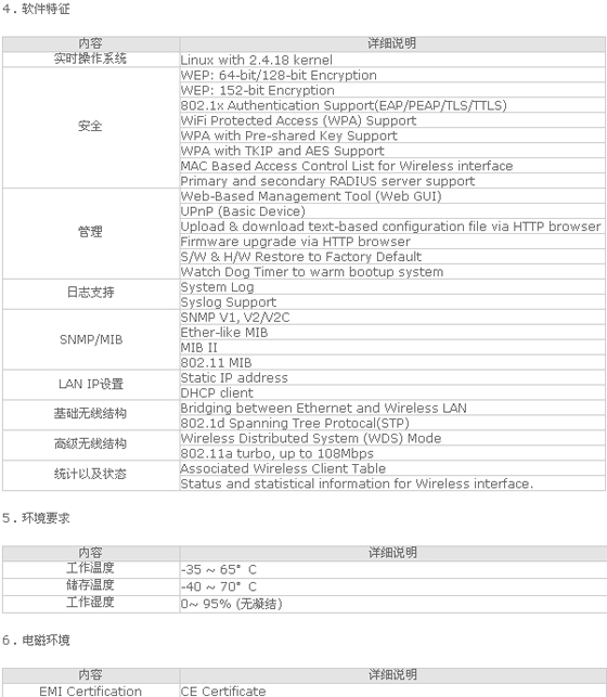 9/200709041342274670