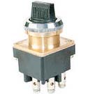 德力西 S2系列主令開關(guān)