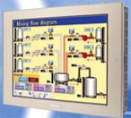 9/200709051345038809