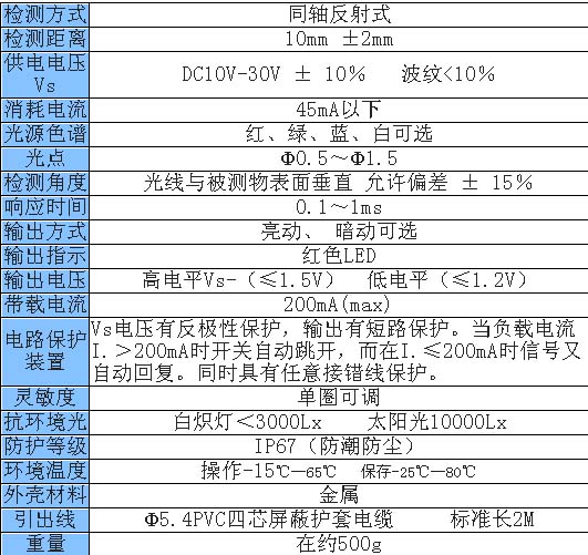 9/200709051414126904