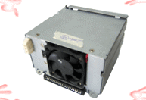 日協 Leader Power 200W電源