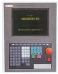 瑞亞寶 數控火焰切割機系統