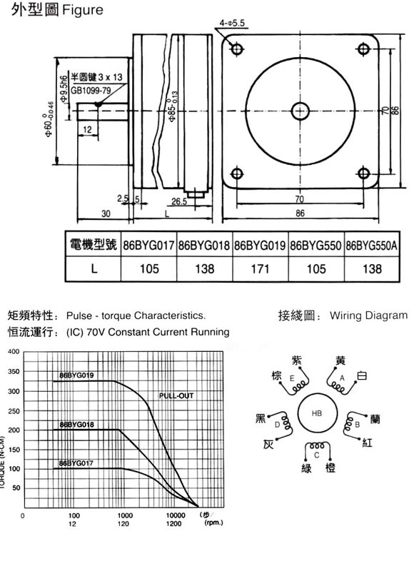 9/200709051533223262