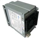 日協 Leader Power150w電源