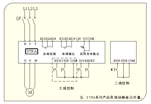 9/200709061050395126