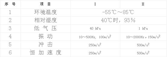 9/200709061118141325