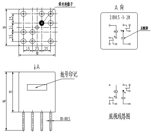 9/200709061120174364