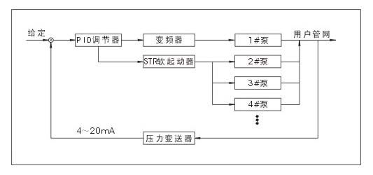 9/200709061126342776