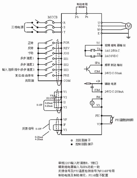 9/200709061146289417
