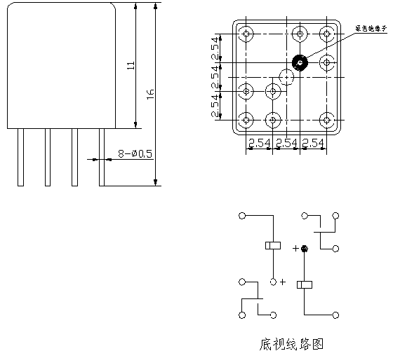 9/200709061154528729