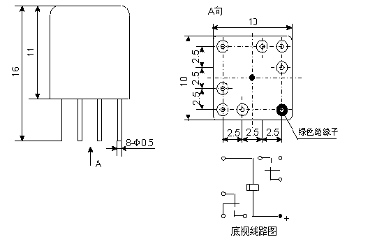 9/2007090613303640837