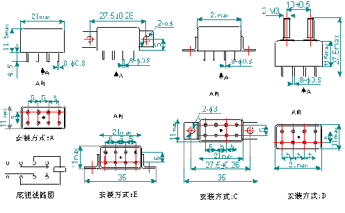 9/200709061335548750