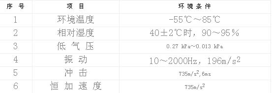 9/200709061537304250