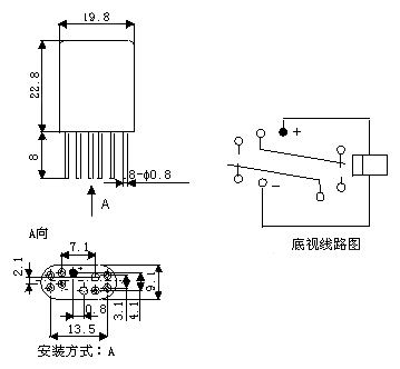 9/200709061558197537